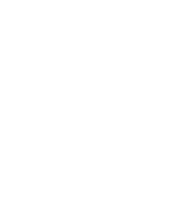 Five-year transferable warranty mark